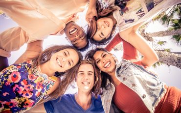 two-different-network-marketing-companies