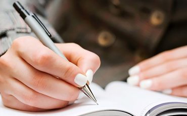 1407972333-tips-writing-contributed-articles