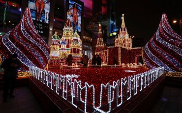 12-29-moscow