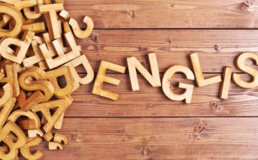 1_DmnHAXJQYsMGbJUke8lmrQ