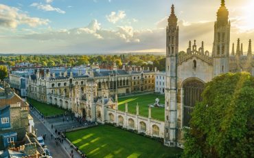 8d761827-3294-40e9-b