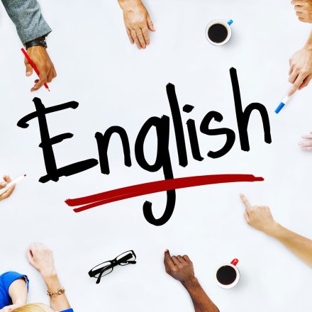 10 korisnih idioma u engleskom jeziku
