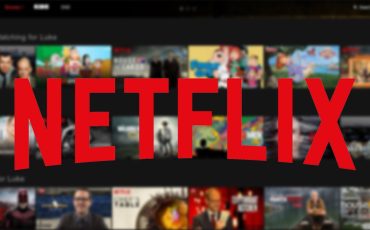 Netflix-logo-and-screen