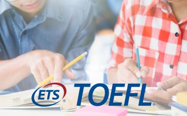 TOEFL-2