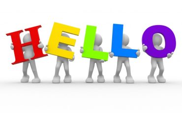 hello_medium-file3-1024x570-1