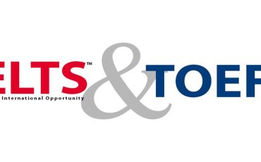 ielts_vs_toefl_english_language_kazan-8b179860