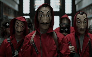 la-casa-de-papel-netflix-1