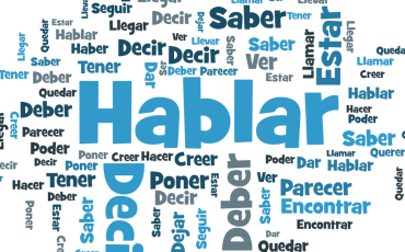 Wordpress cover (2)