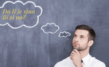 Wordpress cover (4)