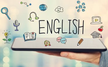 shutterstock-383348191