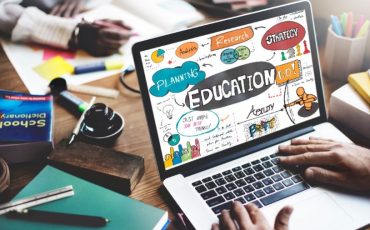 4c20d3ed6f9b2cd333660eafe1aebecb