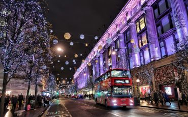 London-Christmas-Oxford-Street-2