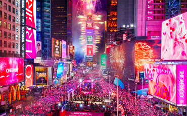 happy-new-year-Nueva-York-3