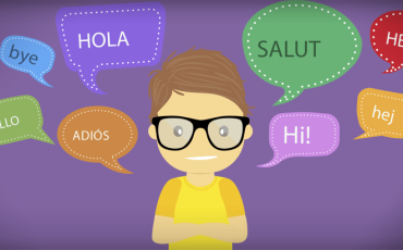 Bilinguismo-os-benefícios-além-do-aprendizado-de-outro-idioma (1)