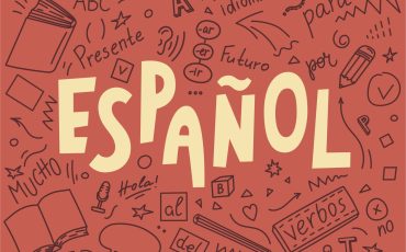 Espanol.-Translation-Spanish.-Language-hand-drawn-doodles-and-lettering.-1087621188_7013x4954