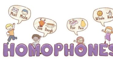Homophones-in-english-e1534992242687