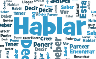 Wordpress-cover-2-1