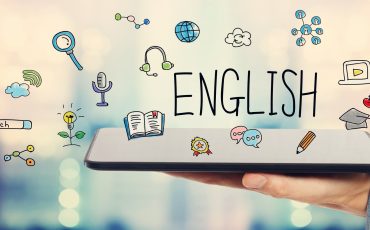 english-course