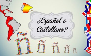 espanol-o-castellano-3