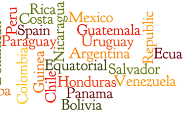 learn-spanish-barcelona-teach-ESOL-across-the-globe-spanish-speaking-countries