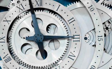 everyday-myths-time
