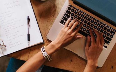 Ecc8jEY7nMDi1f5Y4we3_13_e61f0c26b0364ca25a39b188fcf31ed2_image