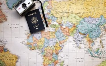 passport-2714675__340