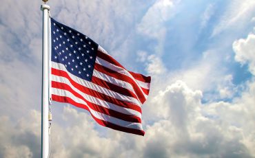 portrait-of-the-united-states-of-america-flag-bob-orsillo