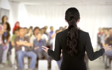 4-pravila-prezentiranja-koja-vode-racuna-o-potrebama-publike-800x445