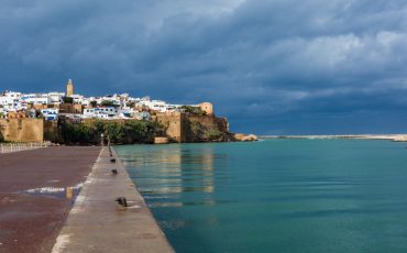 Morocco_-_Rabat_(31387775324)