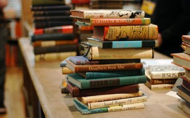 books-tumblr