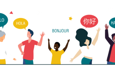 image-accueil-VivaLing