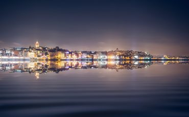 istanbul-cityscape-at-night