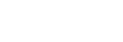 level-up-academy-high-resolution-logo-white-on-transparent-background