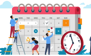 succession-planning-