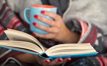 woman-reading-royalty-free-image-1005735718-1545225028