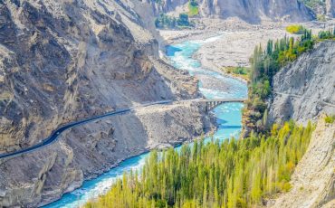 61665968-pakistan
