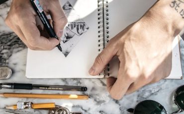 Kljucni-savjeti-za-umjetnike-i-kreativce-800x445