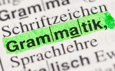 gramatika-nemackog-jezika
