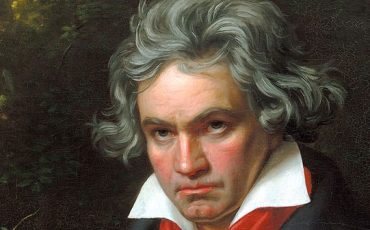 ludvig-van-betoven-642x336