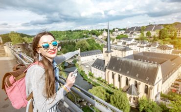 woman-traveling-in-luxembourg