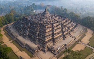Borobadur-u-Indoneziji_1543074089