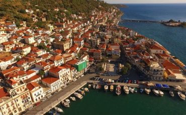 Gitio-na-Peloponezu_732836314