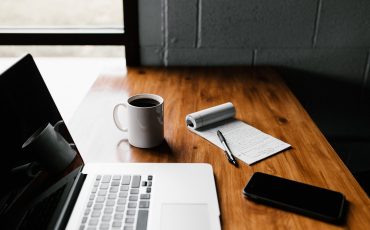 andrew-neel-cckf4TsHAuw-unsplash