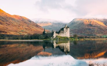 connor-mollison-3rkosR_Dgfg-unsplash