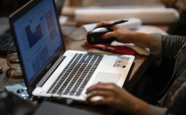 student-posao-780x520-1