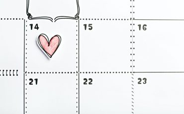 valentines-day-1536x1024