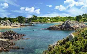 138de48ca4ba454d2585f586c26dd083