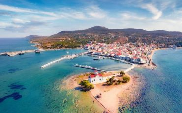 1a480398988485f17453f682b13968df