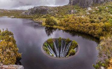 45c2d83d97b144afed16cb321541666f